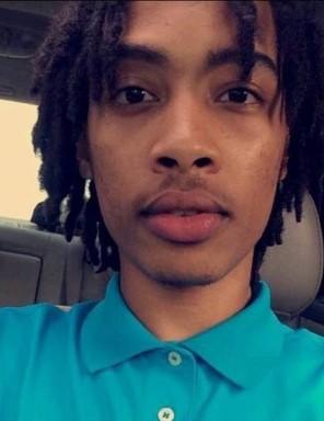 Romeo Cansler death by force case in Fort-wayne, IN