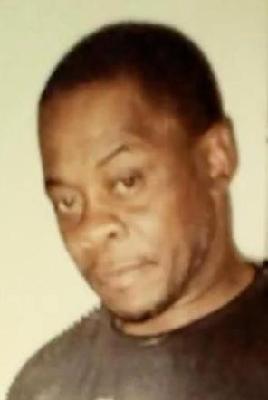 Timothy Larry Tim Poole death by force case in Indianapolis, IN