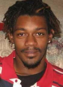 Kiyon Twyman death by force case in Fort-wayne, IN
