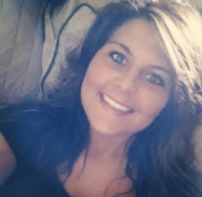 Jessica Downey death by force case in Indianapolis, IN
