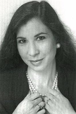 Sharon Corr death by force case profile photo
