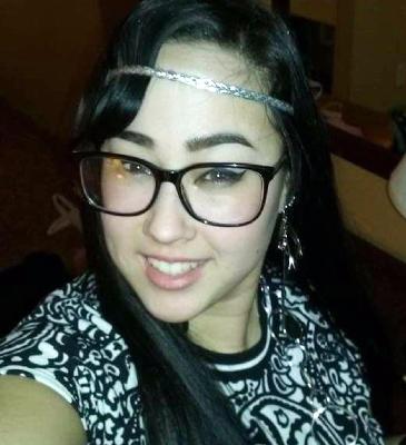 Jessica E. Bruch death by force case in Fort-wayne, IN