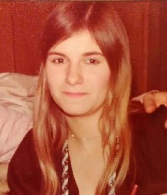 Patricia Carlin death by force case in Lowell, IN