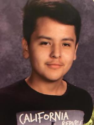 Juan Romero-Sanchez death by force case in Indianapolis, IN