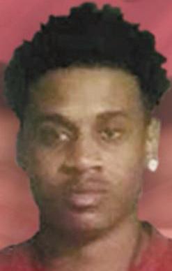 Shaolin Tiriq-Arik Newsom death by force case in Anderson, IN