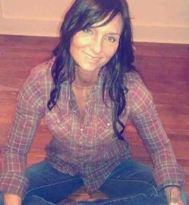 Wendy Sabatini death by force case in Greensburg, IN