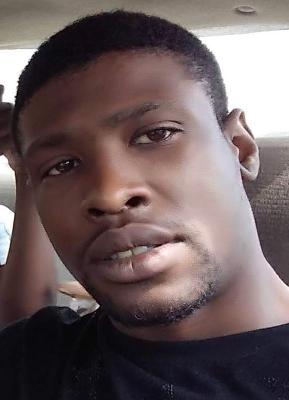 Christopher Clark death by force case in Gary, IN