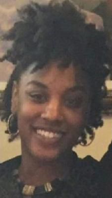 Devita Scott death by force case in Gary, IN