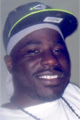 Anton Javon Moore death by force case in Fort-wayne, IN
