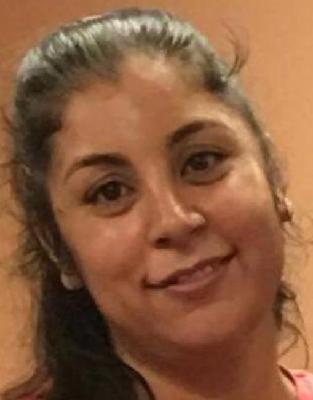 Reyna Ramirez-Coronado death by force case in Fort-wayne, IN