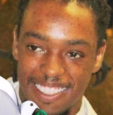 Wade Hatcher death by force case in Michigan-city, IN