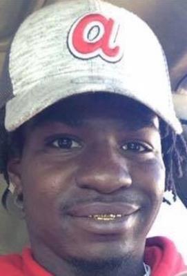 Eddie Demarcus Phillips death by force case in Muncie, IN
