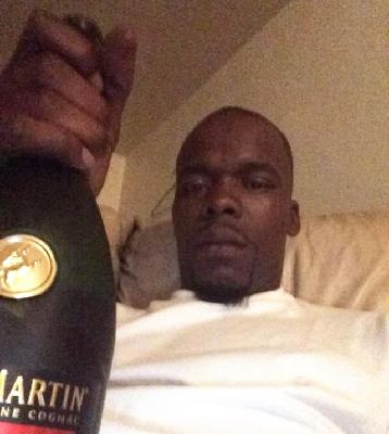 Akeem Oliver death by force case in Gary, IN