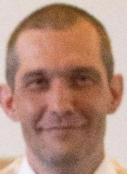 Joseph S. Schroeder death by force case in Fort-wayne, IN