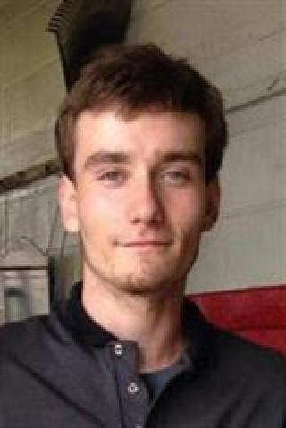 Tyler Hurtle death by force case in South-bend, IN