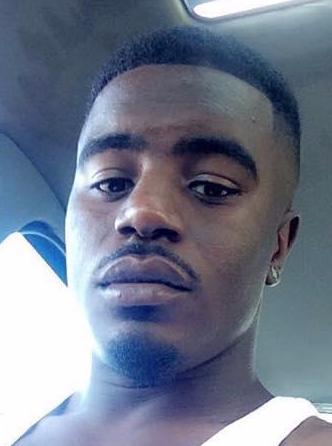 Tre Spencer death by force case in Indianapolis, IN