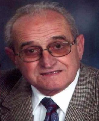 John Austin Jac Clements death by force case in Zionsville, IN
