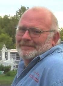 Frank Macomber death by force case in Fort-wayne, IN