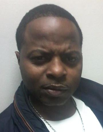 Jamarkis Javon Carter death by force case in Fort-wayne, IN