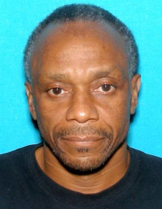Dwight L White death by force case in Indianapolis, IN
