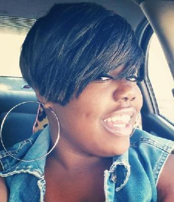 Charlese Zinnerman death by force case in Indianapolis, IN