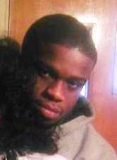 Anthony Sibel Tank McClain death by force case in Elkhart, IN