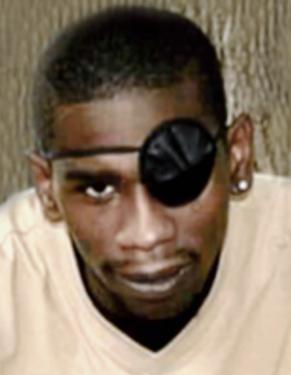 Antonio D. Tone McClain death by force case in Elkhart, IN