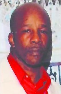 Robert Moore death by force case in Fort-wayne, IN
