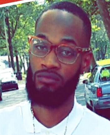 Demario Burnett death by force case profile photo