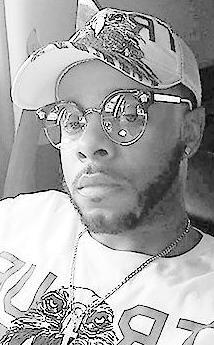 Jerry Trivon Coleman death by force case in Fort-wayne, IN