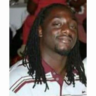 Clifford M Brown death by force case in Indianapolis, IN