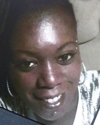 Consuela Arrington death by force case in Fort-wayne, IN