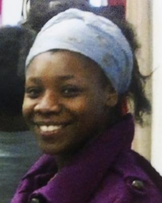 Dajohiona Dae Arrington death by force case in Fort-wayne, IN