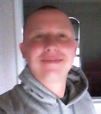 Jeremy Silvey death by force case in Anderson, IN