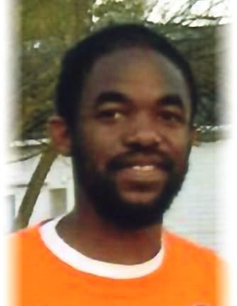 Jamal R. Anderson death by force case in Fort-wayne, IN
