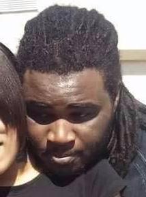 DeAndre Phillip Tyre Johnson death by force case in Indianapolis, IN