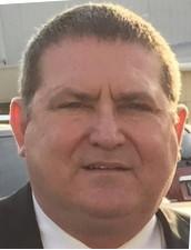 Joseph Letke death by force case profile photo