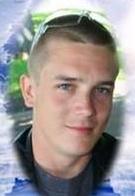 Donald Neal death by force case profile photo