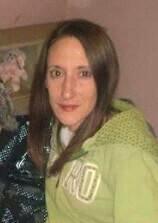 Valerie Dicus death by force case in Salem, IN