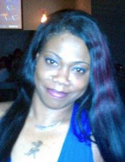 Nerva Singleton death by force case profile photo
