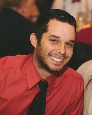 Jeffrey Martin Lute death by force case in Fort-wayne, IN