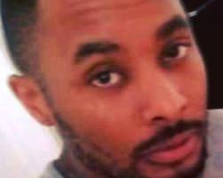 Dejuan Williams death by force case in Indianapolis, IN