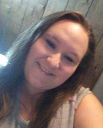 Megan Jaronski death by force case in Hammond, IN