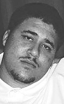 Dominique Williams death by force case in Fort-wayne, IN
