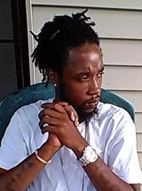 Deontae Davis death by force case in Indianapolis, IN