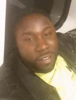 John Underwood death by force case in Elkhart, IN