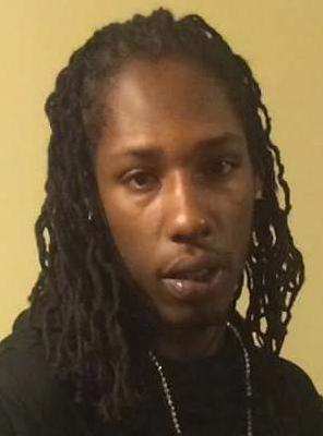 Navelle Goodman death by force case in Elkhart, IN