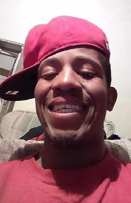 Terrance Underwood death by force case in Elkhart, IN