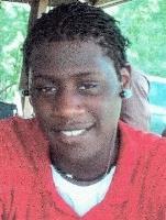 Michael Farmer death by force case in Evansville, IN