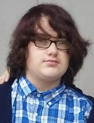 Matthew Kendall death by force case in Huntingburg, IN
